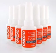 ���� C-501 (OKONG) 20� � .����� ����