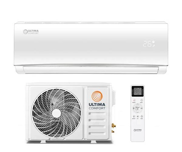 Ultima Comfort. 35��&sup2; ����