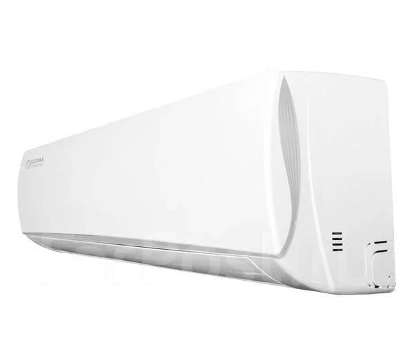 Ultima Comfort. 35��&sup2; ����