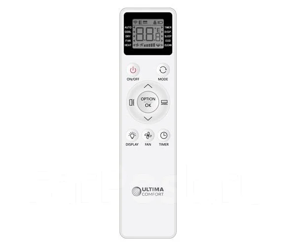Ultima Comfort. 35��&sup2; ����