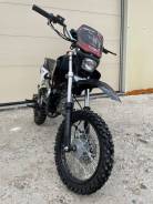 Kawasaki KX 125. 125����. ��., ��������, ��� ���, ��� ������� ����