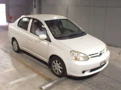 Toyota Platz. �������, ��������, 1.5 (109��.�.), ������, 80 000����. ��, �/�, ��� ���. ��� ����� �� ������������ ����