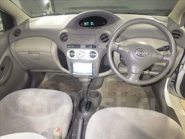 Toyota Platz. �������, ��������, 1.5 (109��.�.), ������, 80 000����. ��, �/�, ��� ���. ��� ����� �� ������������ ����