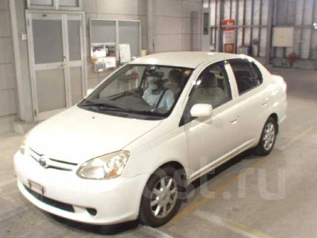 Toyota Platz. �������, ��������, 1.5 (109��.�.), ������, 80 000����. ��, �/�, ��� ���. ��� ����� �� ������������ ����