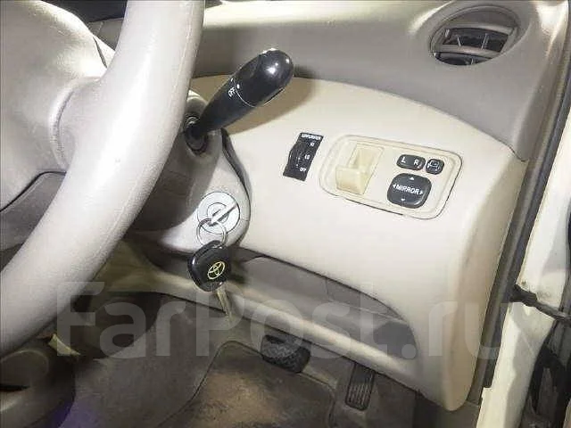 Toyota Platz. �������, ��������, 1.5 (109��.�.), ������, 80 000����. ��, �/�, ��� ���. ��� ����� �� ������������ ����
