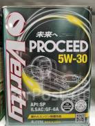Verity. 5W-30, �������������, 4��. ����