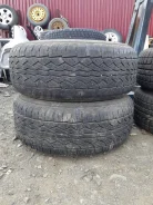 Falken Ziex S/TZ04. ������, �/�, ����� 40�% ����