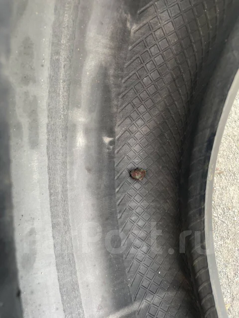 Dunlop SP Sport 2030. ������, 2008 ���, �/�, ����� 20 % ����