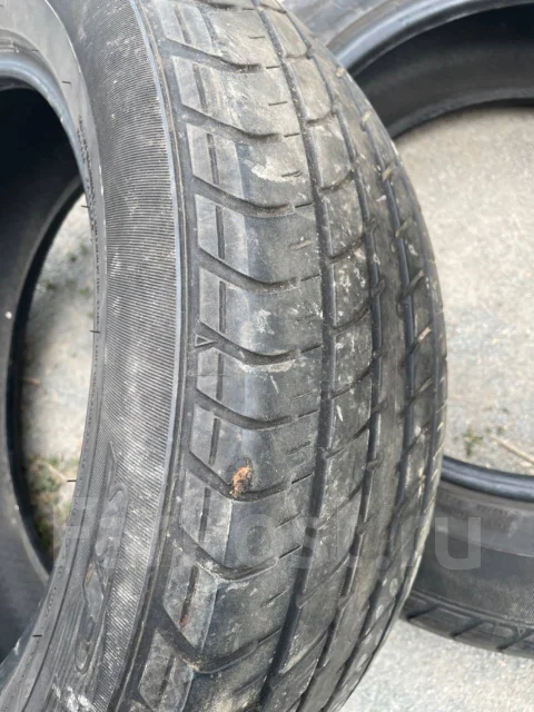 Dunlop SP Sport 2030. ������, 2008 ���, �/�, ����� 20 % ����