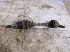   Toyota Avensis I (1997-2003 4342005130 