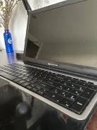 Packard Bell. ��� 8 ��, ���� 265���, WiFi, Bluetooth ����