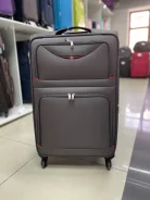 ��������. ����