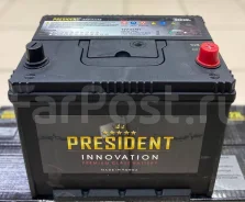 President. 85��.�., D26, 680��., ������, ������������ ����� ����