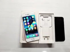 Apple iPhone 7. �/�, �������, 3G, 4G LTE, ����������, NFC ����