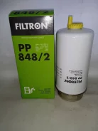 ������ ��������� Filtron PP848/2 (FG-105) Filtron PP848/2 PP848 ����