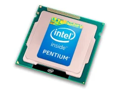 Intel Pentium G3240 ����