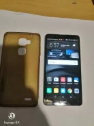 Huawei Ascend Mate 7. �/� ����
