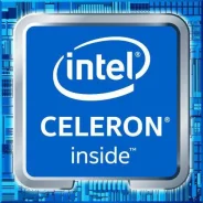 Intel Celeron G3900 ����
