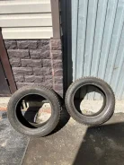 Kumho I'Zen KW23. �����������, 2010 ���, �/�, ����� 40 % ����