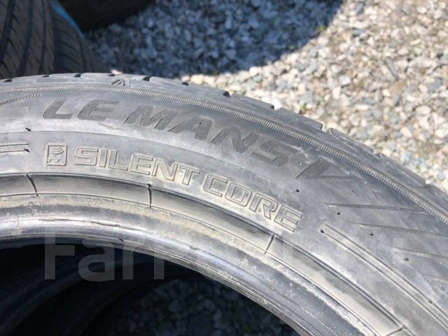 Dunlop, 185/55 R16, 16", 1 шт, в наличии, 185 мм, 55 %, радиальный ...