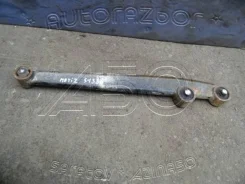 ����� ������ ���������� Daewoo Matiz (M100/M150) 1998-2015 [96610090] 96610090 ����
