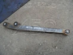 ����� ������ ���������� Daewoo Matiz (M100/M150) 1998-2015 [96610090] 96610090 ����