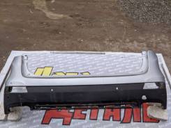   Hyundai Santa Fe   2012 86611B8000B8000 