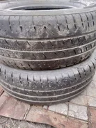Syron Merkep 2. �����������, �/�, ����� 50�% ����