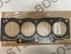 ��������� ��� �������� 5S Camry Scepter Solara Harrier Gracia 1111574080 ����