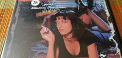 DVD. ������� ���������. ������������ �����. ����������� �����! ����