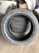 Bridgestone. ������, �/�, ����� 50 % ����