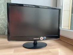 Samsung. 20" ����