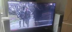 Samsung UE50ES6907. LED ����