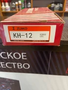 �������� ���� ��� R20A ����� 14401-RNA-A01 ����