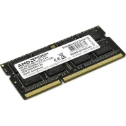 SO-DIMM DDR4. ����