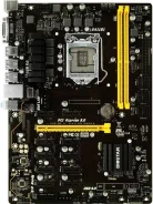 LGA1150 ����