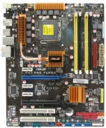 LGA775 ����