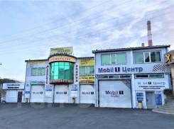 �����������-�����������. �� ��������� �.�. ����� ������� 42� ���. 2 ����