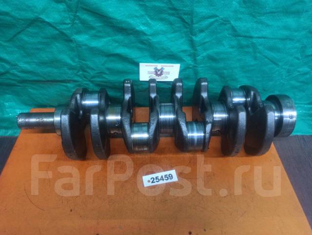 Коленвал starex. 2311142020 коленвал. Коленвал starex. Коленвал starex h1. Коленвал starex.