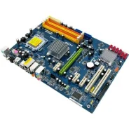 LGA775 ����