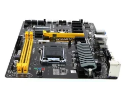LGA1150 ����