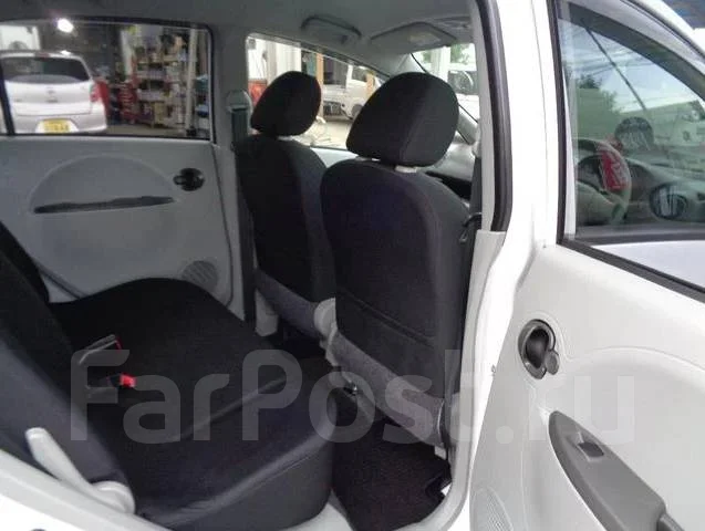 Mitsubishi i. �������, 4wd, 0.7, ������, 48����. ��, �/�. ��� ����� �� ������������ ����