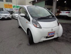 Mitsubishi i. �������, 4wd, 0.7, ������, 48����. ��, �/�. ��� ����� �� ������������ ����