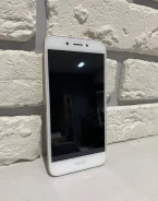 Honor 6A. �/� ����