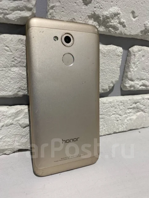 Honor 6A. �/� ����