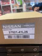   Nissan  37521-41L25 