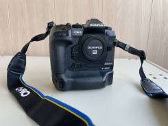 Olympus E-M1X Body. 20 � ����� ��, ���: ��� ���� ����