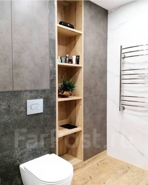 МФ "Гравитация"! Мебель для ванной! Качество и сроки! Рассрочка ...