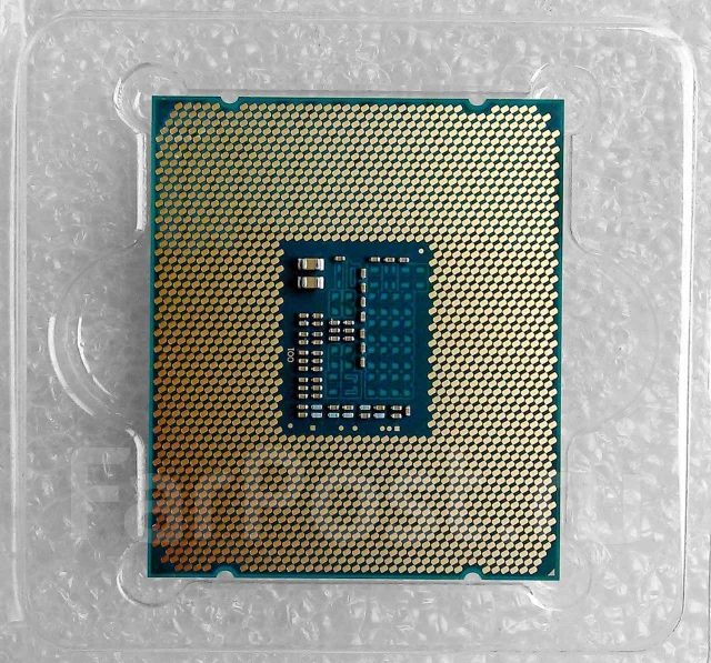Intel Xeon E5-2630L v3 ����