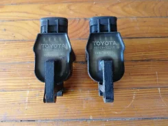 ������� ��������� Toyota 90919-02217 ����